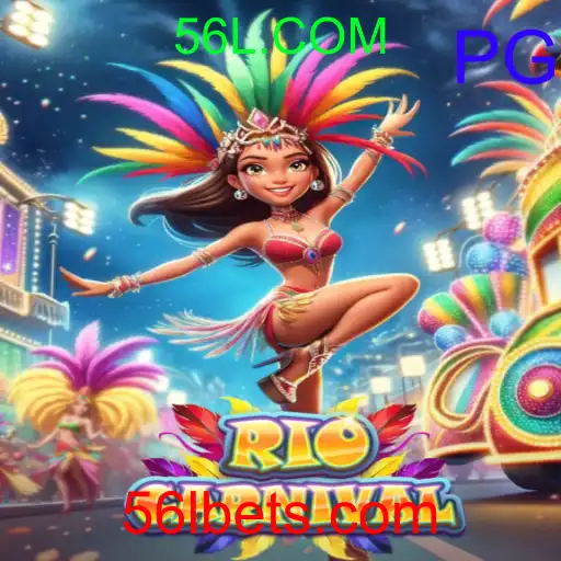 Como ganhar no Speed Baccarat em 56L.COM com Saque via PIX 2026