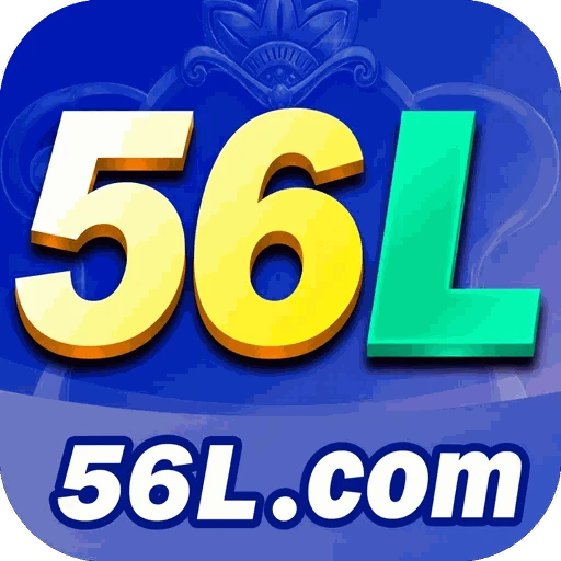 56L.COM